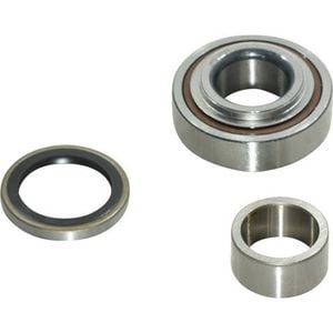 Rear Wheel Bearing Kit For Daihatsu Terios J100 J102