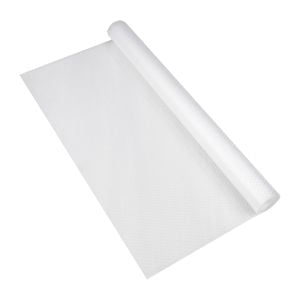 Drawer Liners
