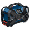 Bosch 18V Professional Radio 06014A6240 - Skin Only