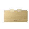 Anker SOLIX EverFrost 2 Hook-On Tray