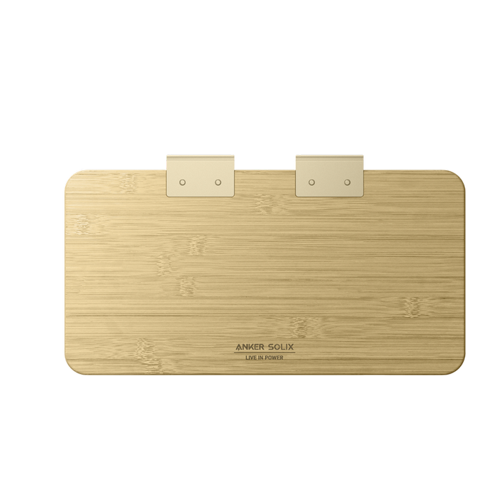 Anker SOLIX EverFrost 2 Hook-On Tray