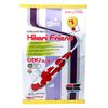 Hikari Friend Daily Maintenance Pond Fish Food - Medium 10kg