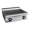 Fagor Kore 700 Bench Top Chrome Gas Griddle Ng  - Griddles (ft-g710cl)