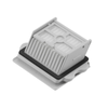 Wet and Dry Filter for Flexi Pro/Flexi Lite