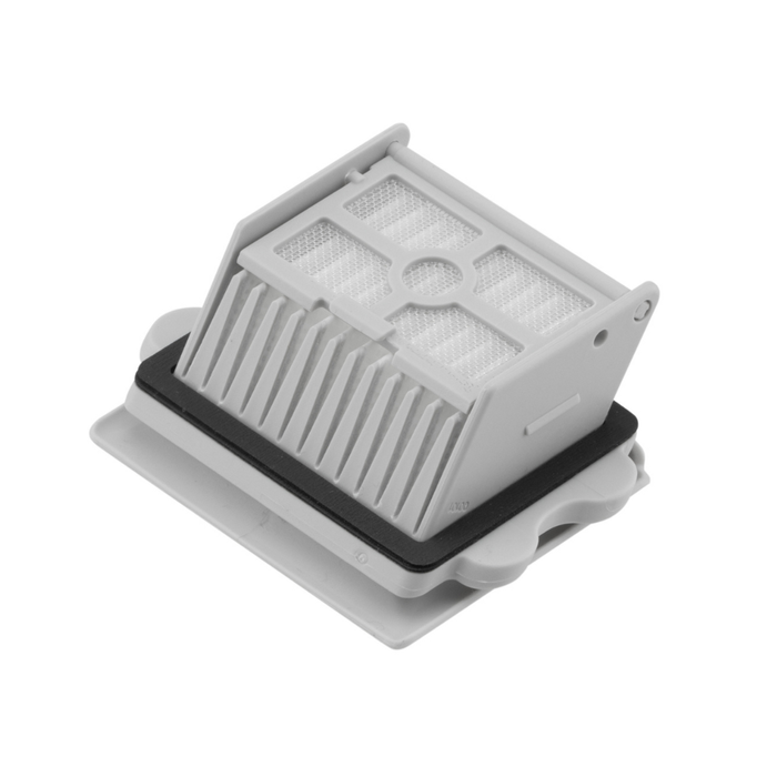 Wet and Dry Filter for Flexi Pro/Flexi Lite