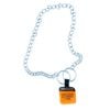 Taskmaster 2mm x 50cm All Purpose Chain