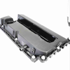 Parts Factory Australia Holden Cruze Rocker Cover for F18D4 1.8L and 1.6L Petrol Models (2009-2015)