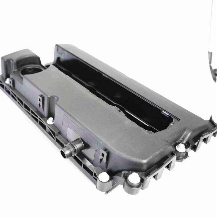 Parts Factory Australia Holden Cruze Rocker Cover for F18D4 1.8L and 1.6L Petrol Models (2009-2015)