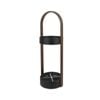 Umbra Bellwood Umbrella Stand