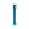 Sutton Tools 12mm Long Series Jobber Drill Bit