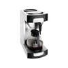 Apuro Filter Coffee Maker - Commercial Coffee Machines (cw305-a)