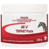 Ceva Tripart Paste Horse Muscle Function Recovery Horse 250g