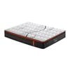 Dream Solutions Bliss Medium King Mattress In A Box
