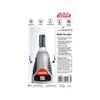 Loctite 3g Super Glue Power Flex Control