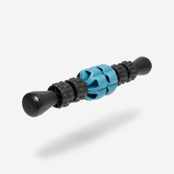 Modular Massage Wand - One Size