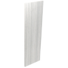 Lugna 1024 x 300 x 16mm Mist End Panel