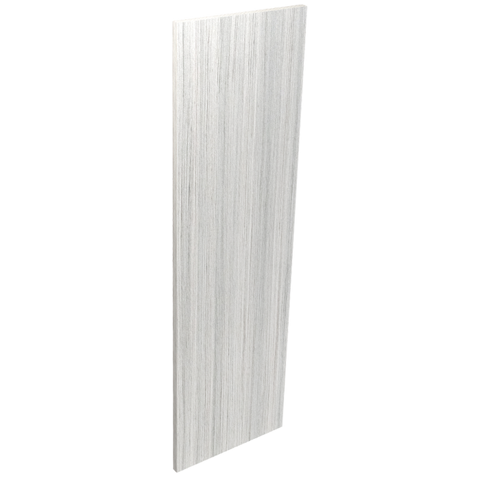 Lugna 1024 x 300 x 16mm Mist End Panel
