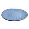 Olympia Coupe Plates Denim Blue 285mm 4 Pack