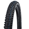 Schwalbe Nobby Nic 29x2.25 Super Ground Addix Spd Grip Evo Line Tubeless