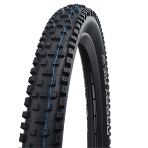 Schwalbe Nobby Nic 29x2.25 Super Ground Addix Spd Grip Evo Line Tubeless