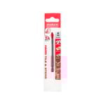 Diablo 6 x 90mm Speedemon Ceramic And Tile Drill Bit