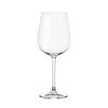 Stanley Rogers Tamar Red Wine Glasses 518ml Set 6