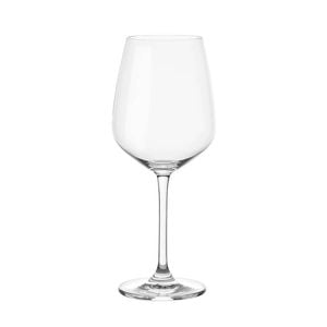 Stanley Rogers Tamar Red Wine Glasses 518ml Set 6