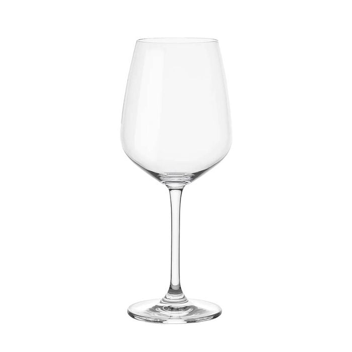 Stanley Rogers Tamar Red Wine Glasses 518ml Set 6