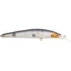 Atomic Hardz Slim Twitcher 110mm Hard Body Fishing Lure Rusty Phanton