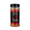 Barbecue Mafia 280g Ba-da-Bing Rib BBQ Rub