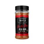 Barbecue Mafia 280g Ba-da-Bing Rib BBQ Rub