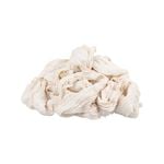 Haydn 1kg White Washed Mutton Cloths