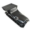 High Capacity Super Pan Suit Holden Hq-wb With Bbc 396-454