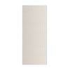 easycraft 3000 x 1200 x 9mm easyVJ100 Wall Lining Primed Wet Area Interior UMR MDF E0