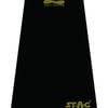 Stag Mantra Plain Yoga Mat, Size 8mm