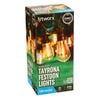 Lytworx 10 Warm White Tayrona Festoon Party Lights