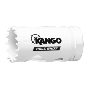 Kango 29mm Bi-Metal Holesaw