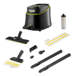 Karcher SC3 Deluxe Anniversary Edition