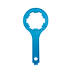 Hy-Clor Cap Spanner