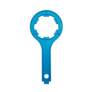 Hy-Clor Cap Spanner