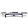 Kensington Flat Panel Computer Monitor Stand