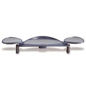 Kensington Flat Panel Computer Monitor Stand
