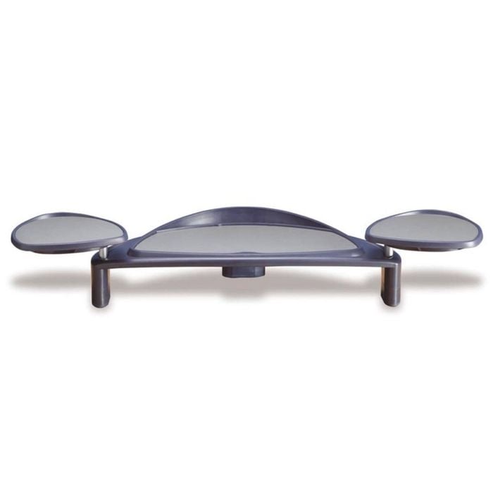 Kensington Flat Panel Computer Monitor Stand