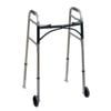 Safety and Mobility Zodiac Walking Frame