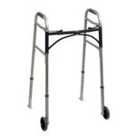 Safety and Mobility Zodiac Walking Frame