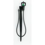 Pope 10mm Waterbird Sprinkler On Stake