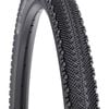 Wtb Venture 700cx50mm Tcs Gravel Tyre