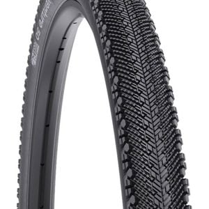 Wtb Venture 700cx50mm Tcs Gravel Tyre