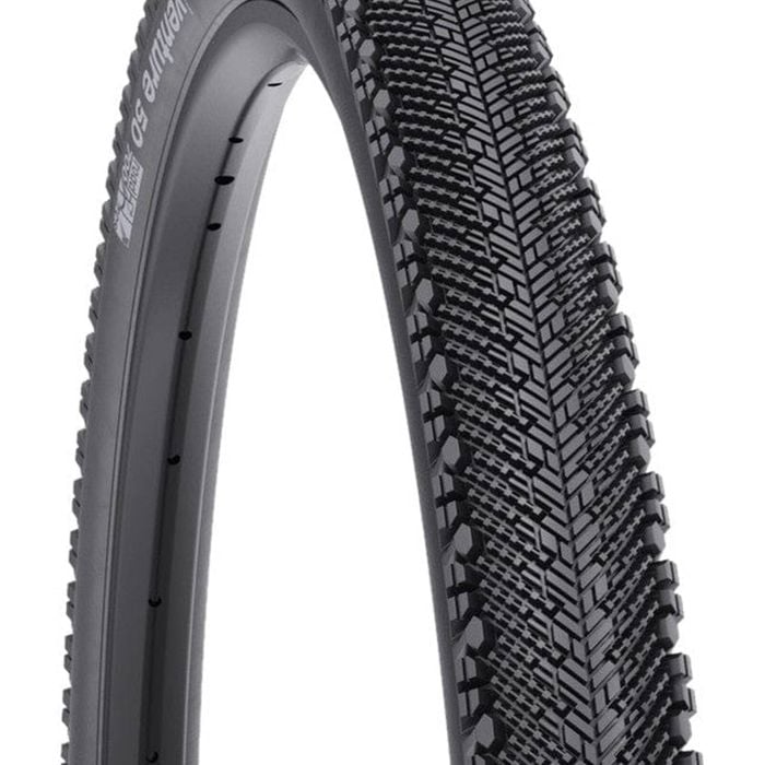 Wtb Venture 700cx50mm Tcs Gravel Tyre