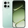 OnePlus Nord6 (CPH2795 Dual SIM 12GB RAM 512GB 5G) - Fresh Mint